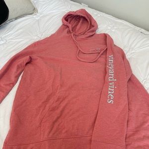 Vineyard Vines Sweatshirt